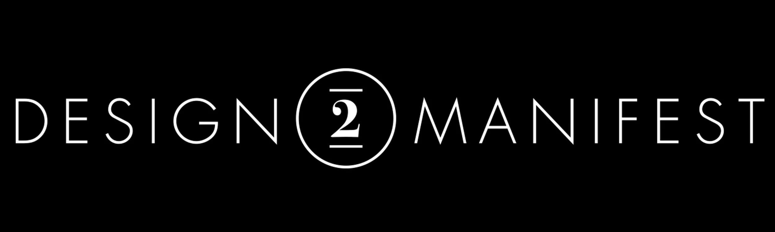 d2m_header_fin.jpg