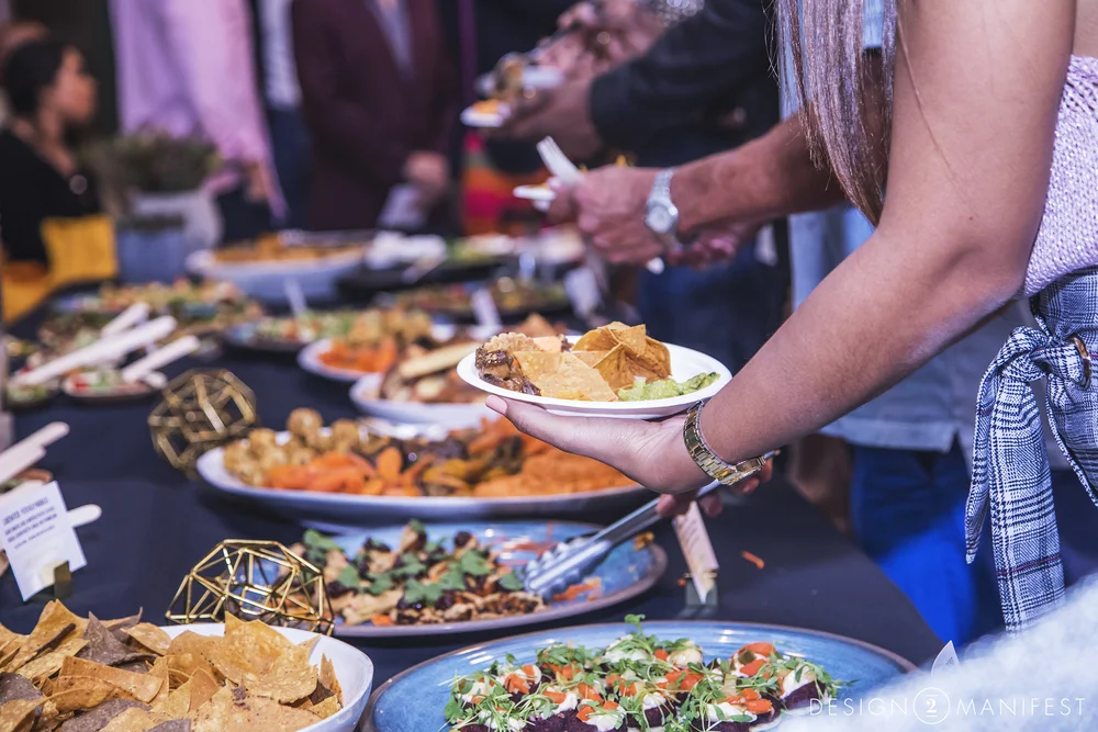 Deep House Yoga WeWork