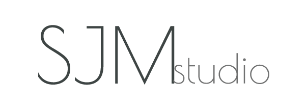 SJM studio, LLC