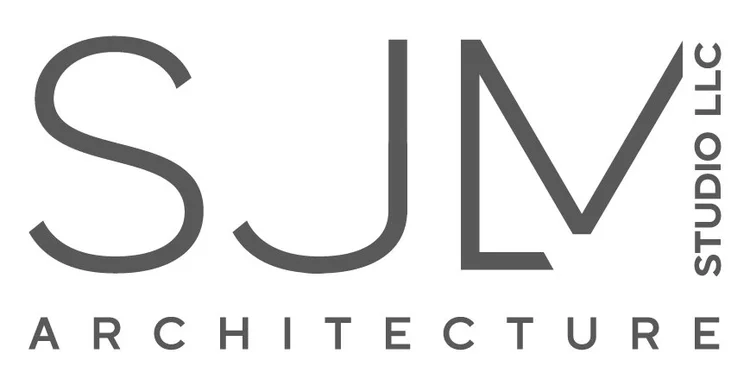 SJM studio, LLC
