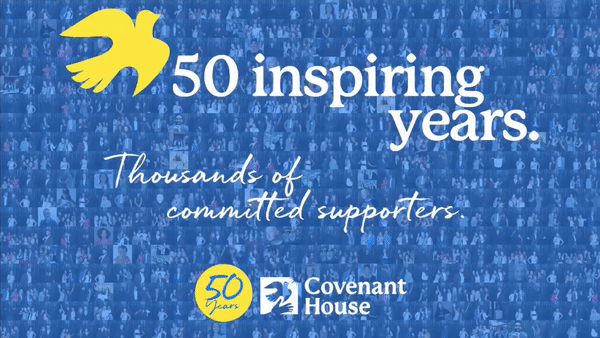 Digital Photo Mosaic