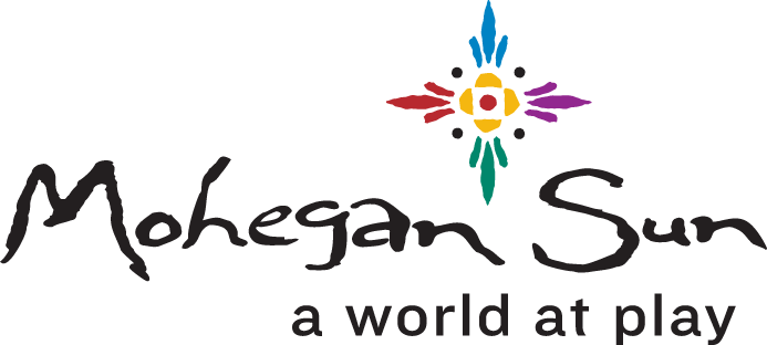MoheganSun.png
