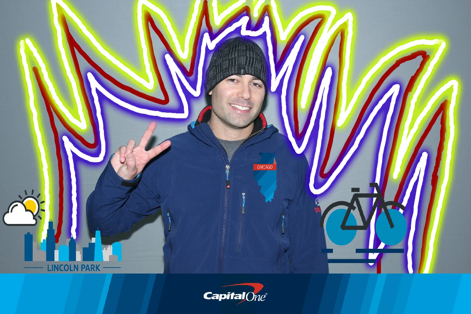 capitalonetest.jpg