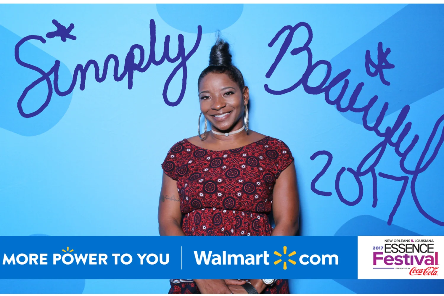 walmartgwall.jpg
