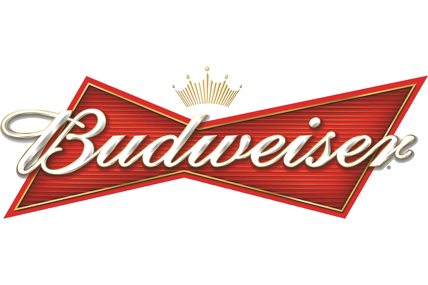 budwiserlogo.jpg