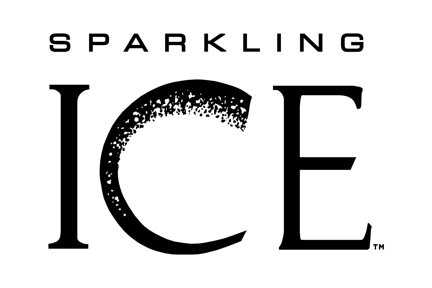 sparklingicelogo.jpg