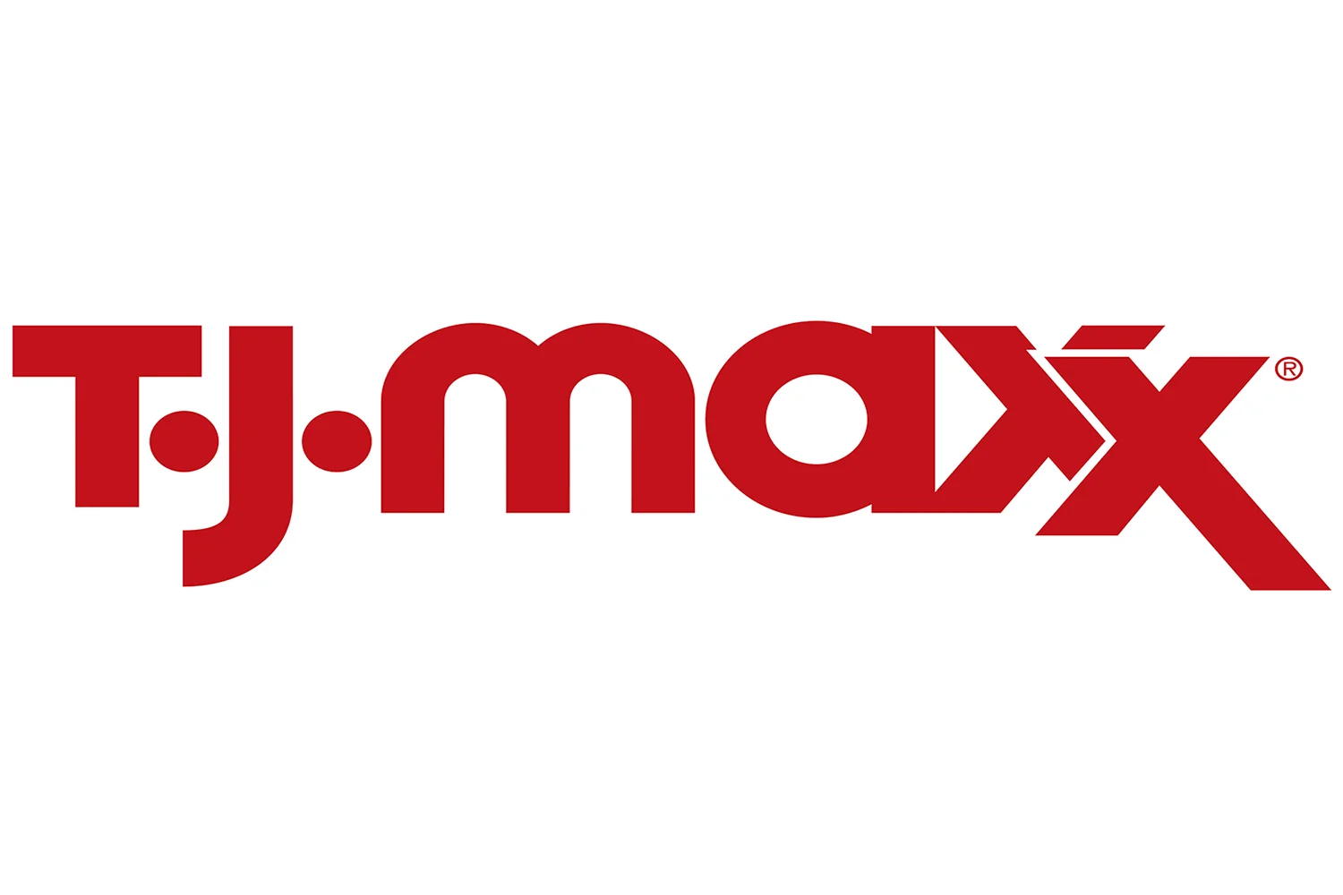 tjmaxxlogog.jpg
