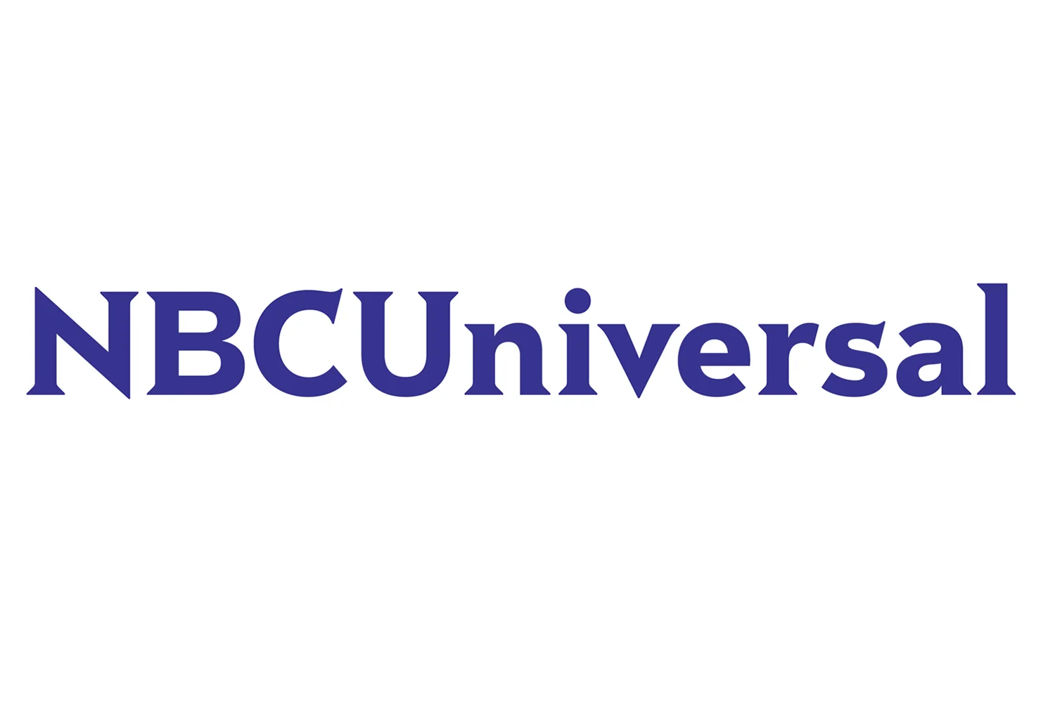 nbcuniversaledit.jpg