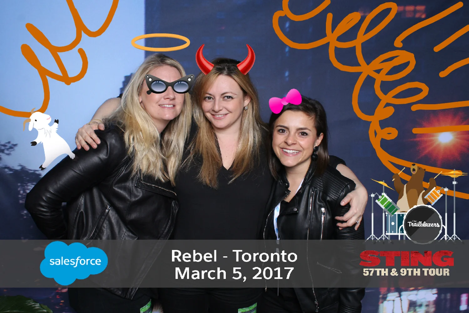 salesforcephoto.jpg
