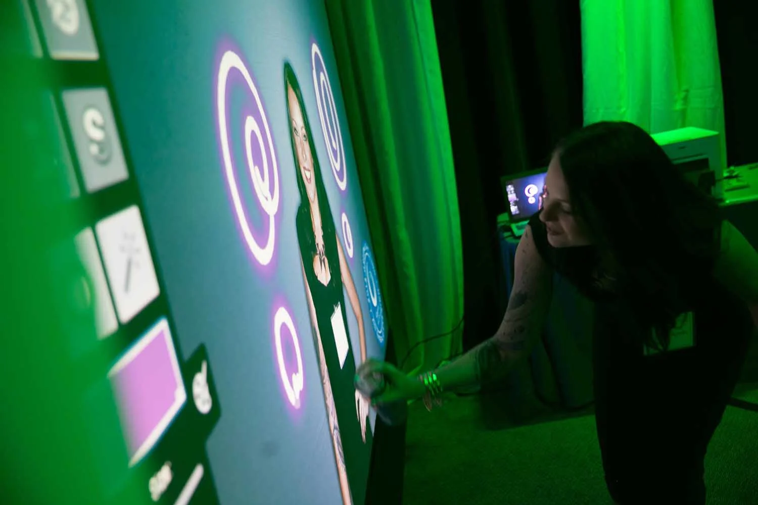 Mobile Fallback Image.jpg