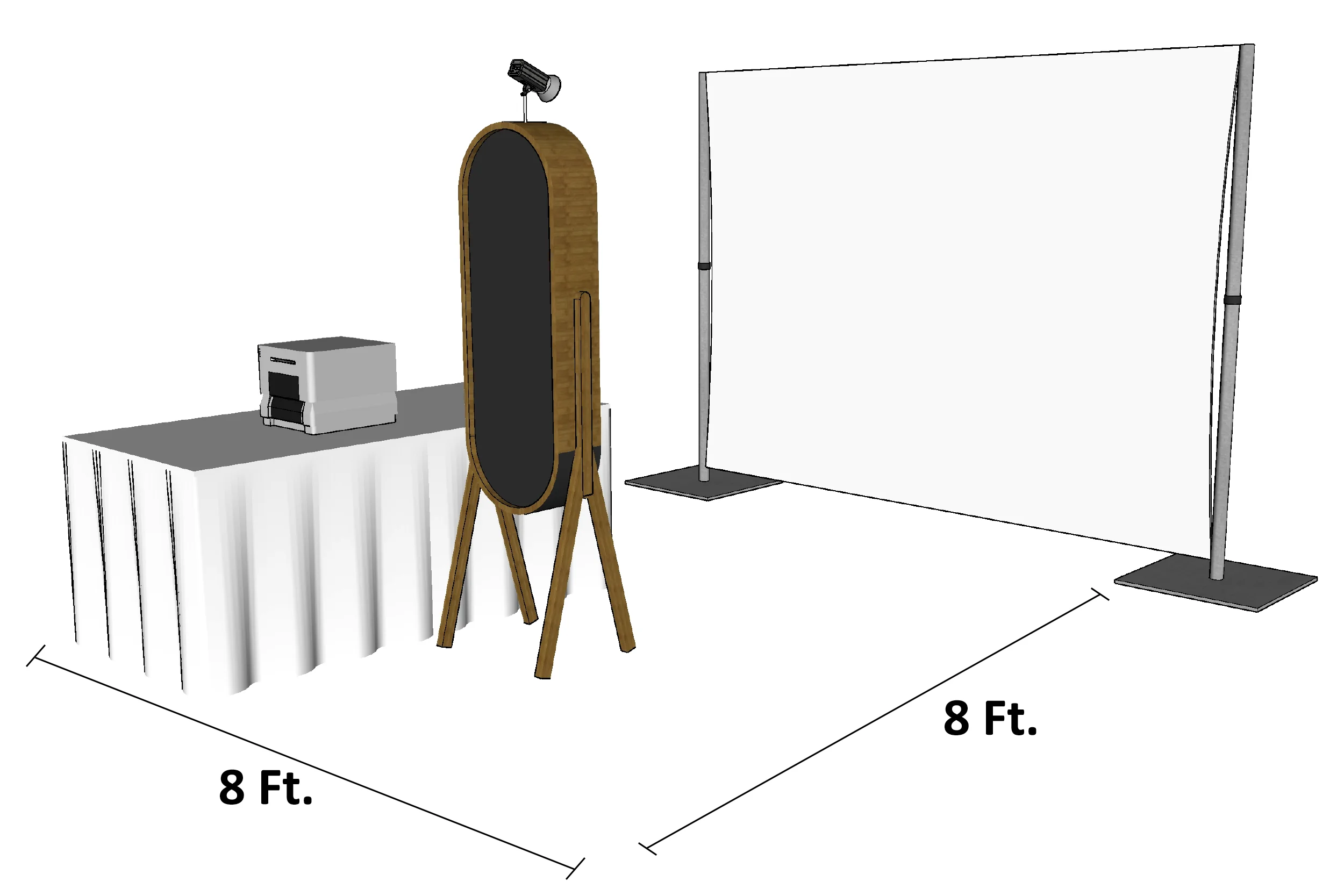 Retro Mirror Dimensions.jpg