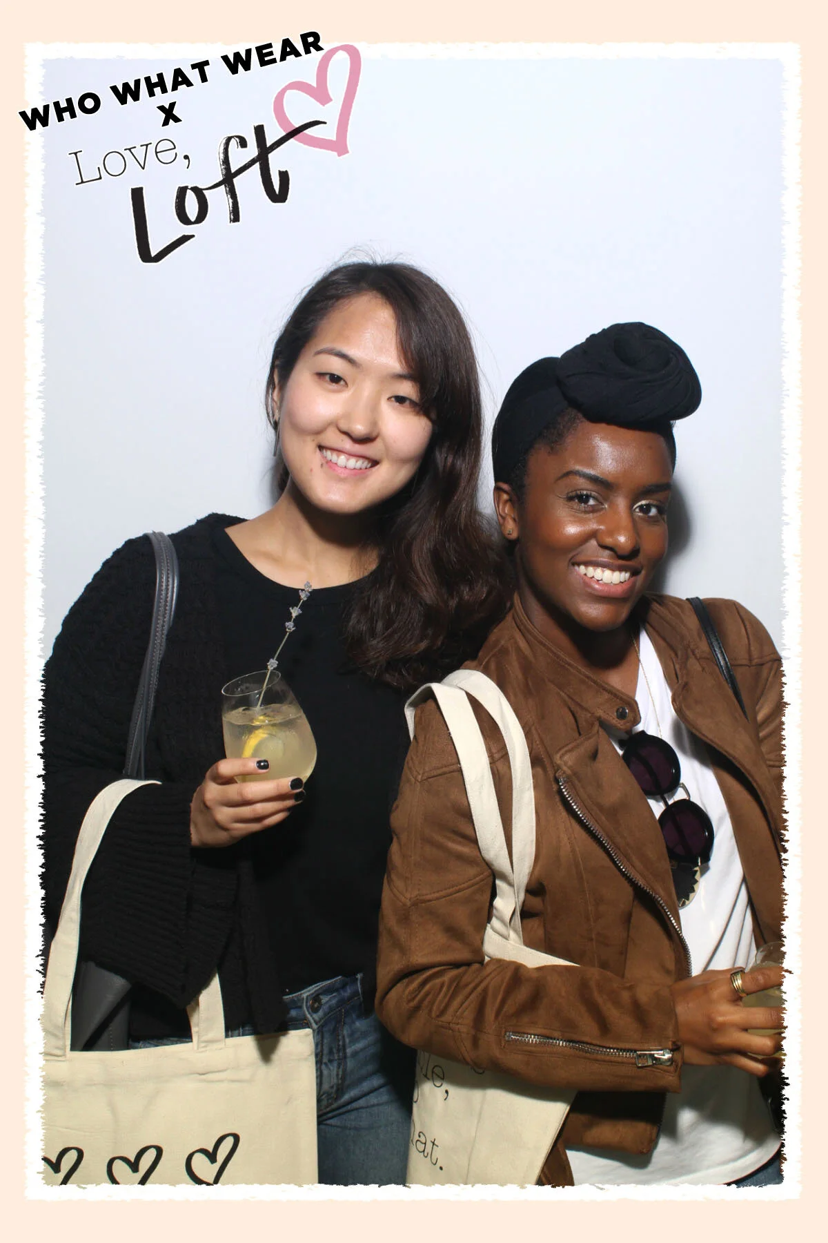 Selfie Mirror Photo Booth Rental - One Chance Media