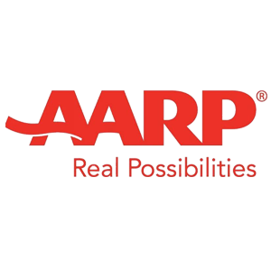 AARP.png