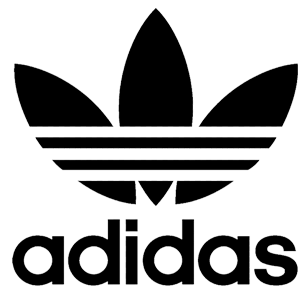 Adidas.png