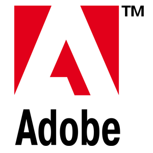 adobe.png