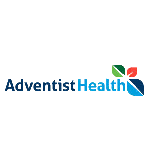 Advntist.png