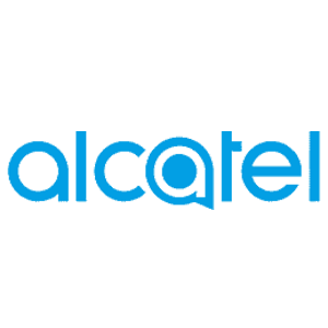 Alcatel.png