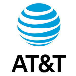 ATT.png