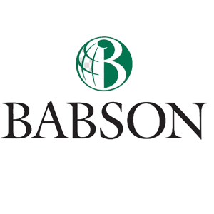 Babson.png