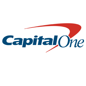 Capitol one.png