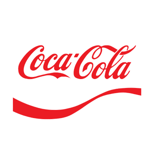 Coca Cola.png