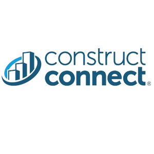 Construct connect.png