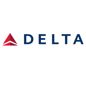 Delta.png