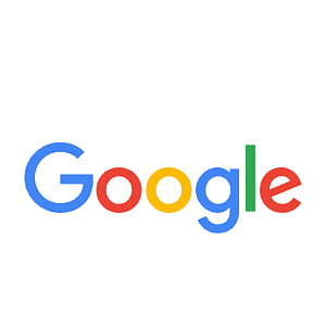 Google.png