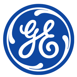 ge.png