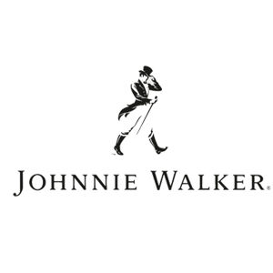 Jonny walker.png
