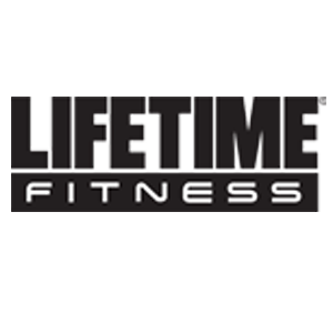 Lifetime.png