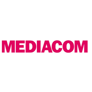 Mediacom.png