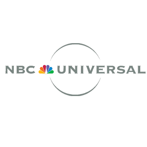 NBC.png