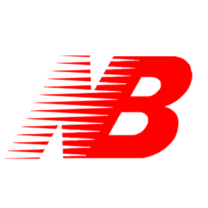 New balance.png