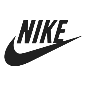 Nike.png