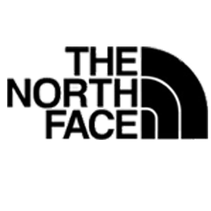 Northface.png