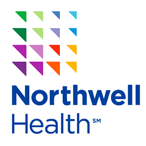 Northwell.png