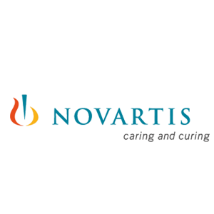Novaris.png