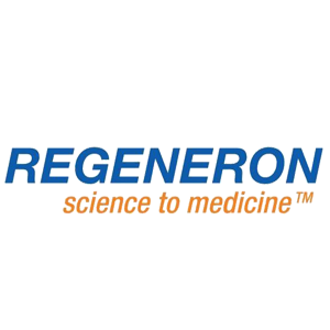 Regeneron.png
