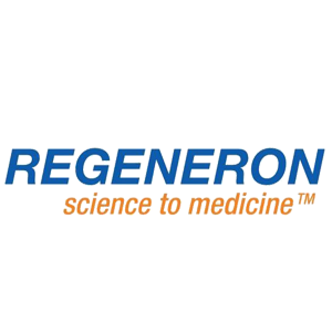 Regeneron.png