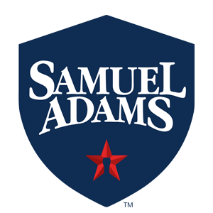 Sam adams.png