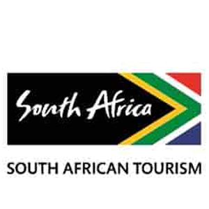 South africa tour.png