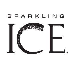 sparkling ice.png