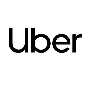 Uber.png