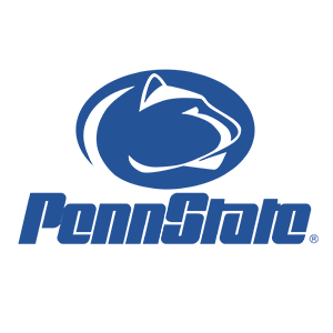 Penn state.png
