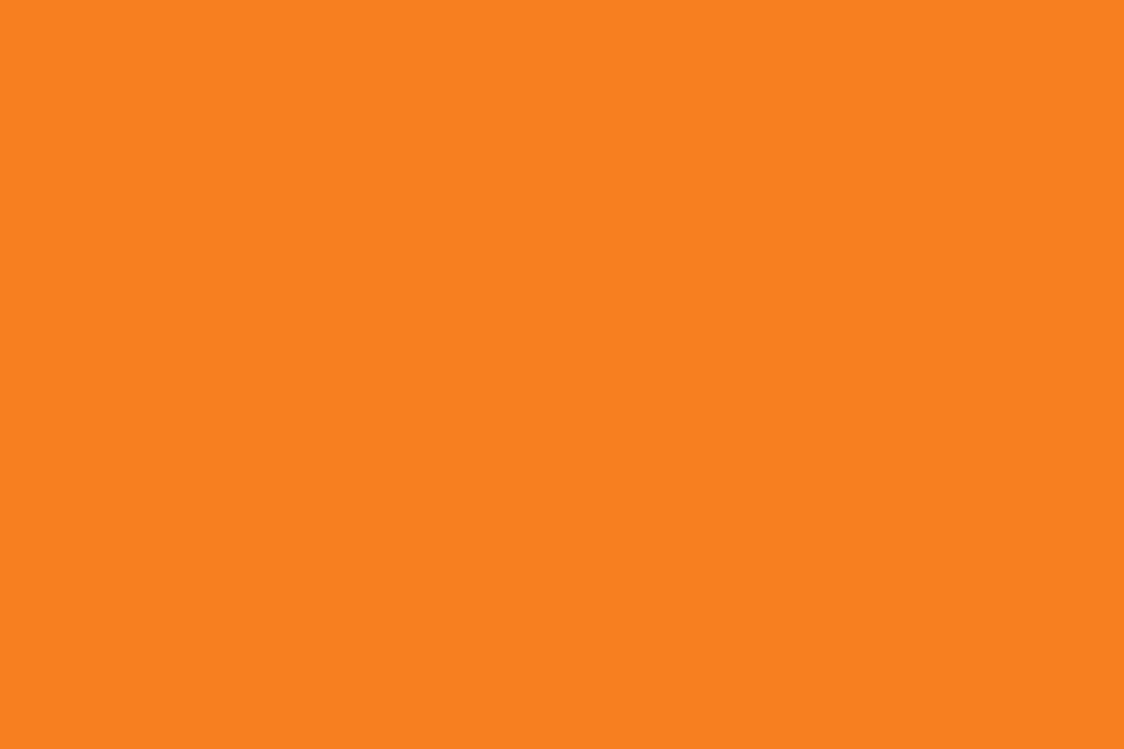 Website Service Section Background.jpg