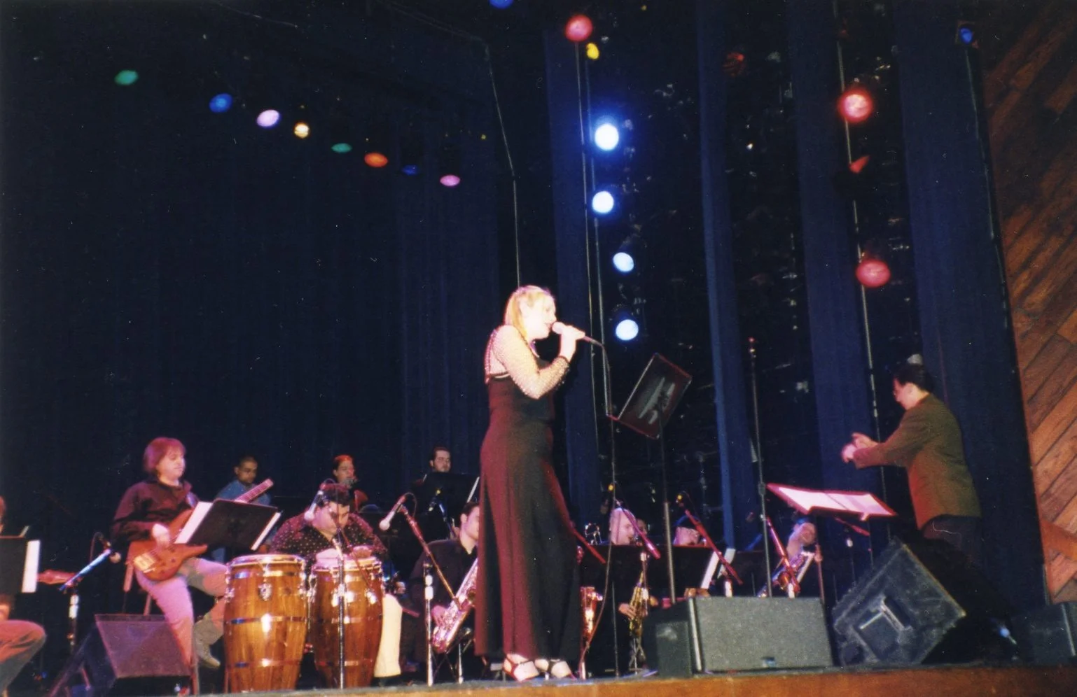 CB-conducting-EJO2.jpg