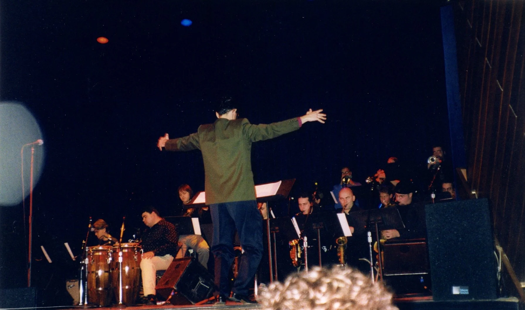 CB-conducting-EJO1.jpg