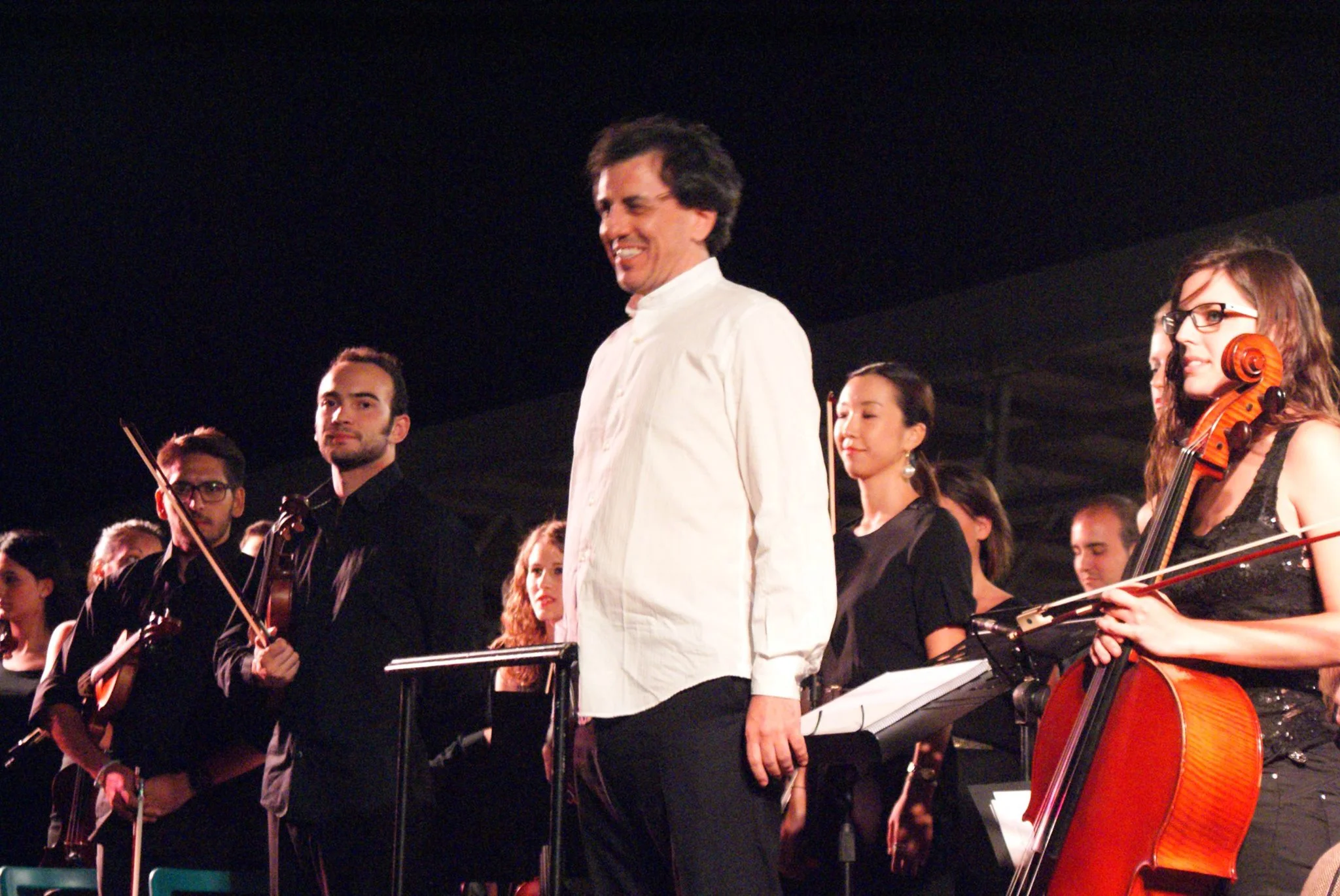 Concierto-en-Puente-Genil-5.jpg