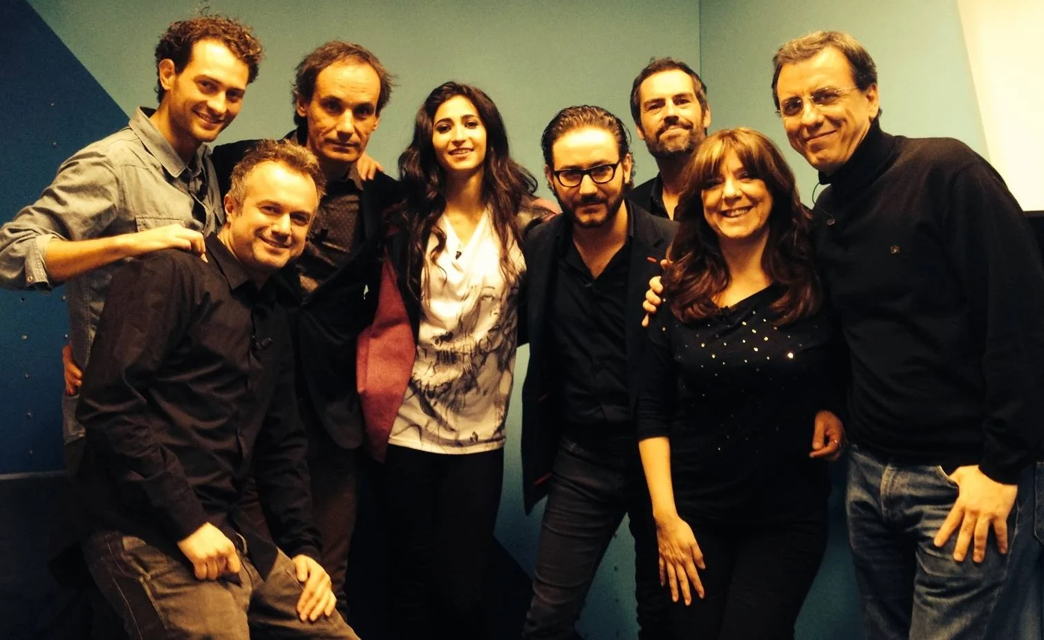 El-Tiempo-Entre-Costuras-entre-bastidores-en-Antena-3.jpg
